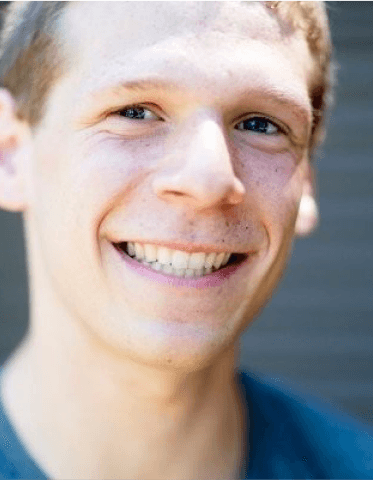 Matthew Gotteiner