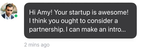 Reply via website